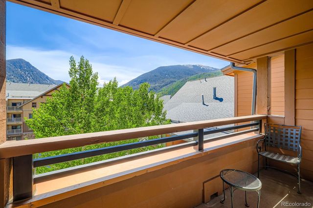 53 Hunki Dori Court 8905, Dillon, CO 80435