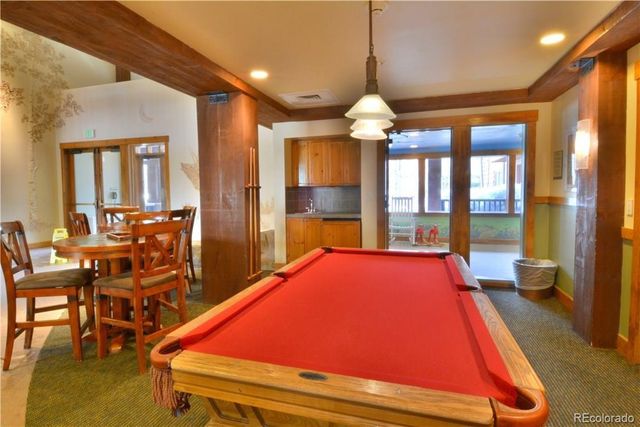 53 Hunki Dori Court 8905, Dillon, CO 80435