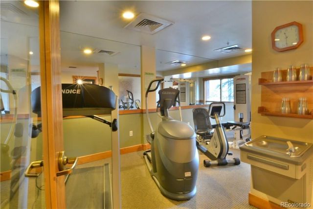 53 Hunki Dori Court 8905, Dillon, CO 80435