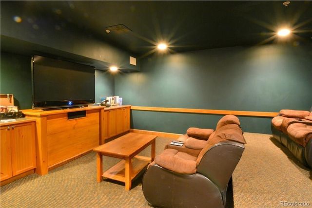 53 Hunki Dori Court 8905, Dillon, CO 80435