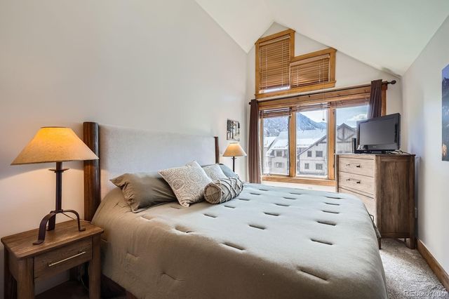 53 Hunki Dori Court 8905, Dillon, CO 80435