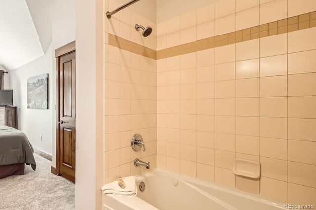 53 Hunki Dori Court 8905, Dillon, CO 80435