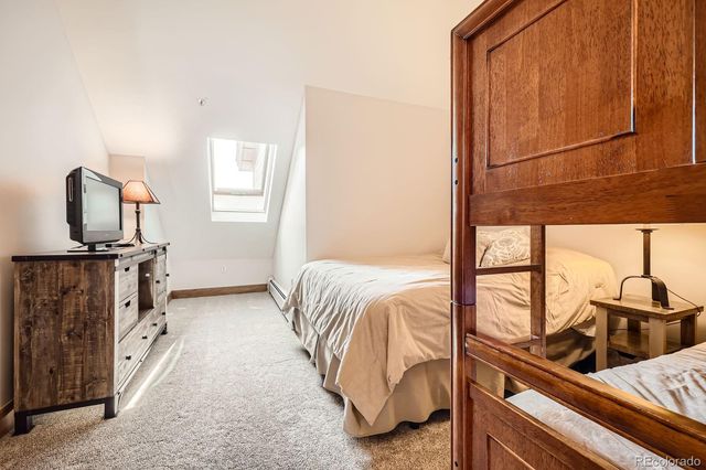 53 Hunki Dori Court 8905, Dillon, CO 80435