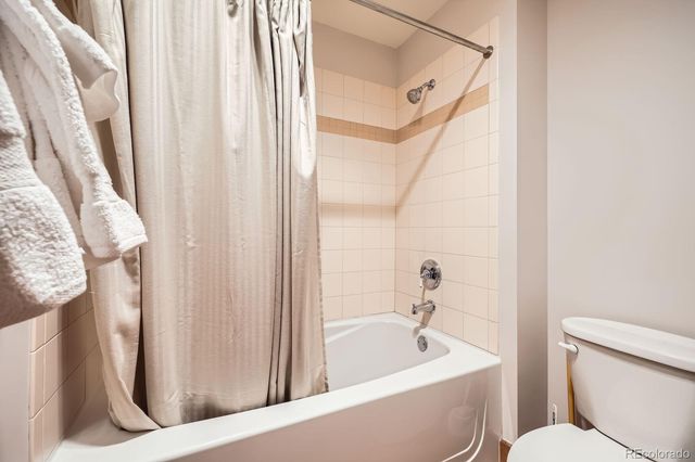 53 Hunki Dori Court 8905, Dillon, CO 80435