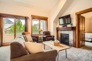 53 Hunki Dori Court 8905, Dillon, CO 80435