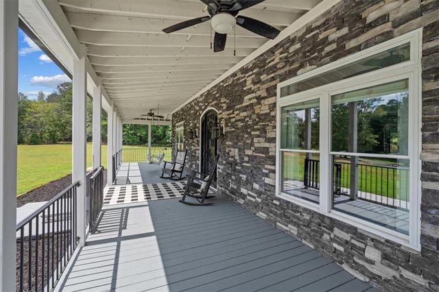 3002 Highway 101, Rockmart, GA 30153