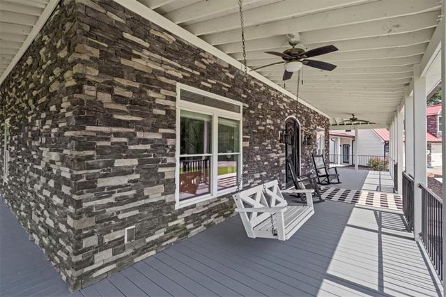 3002 Highway 101, Rockmart, GA 30153