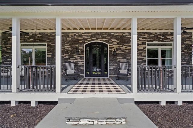 3002 Highway 101, Rockmart, GA 30153