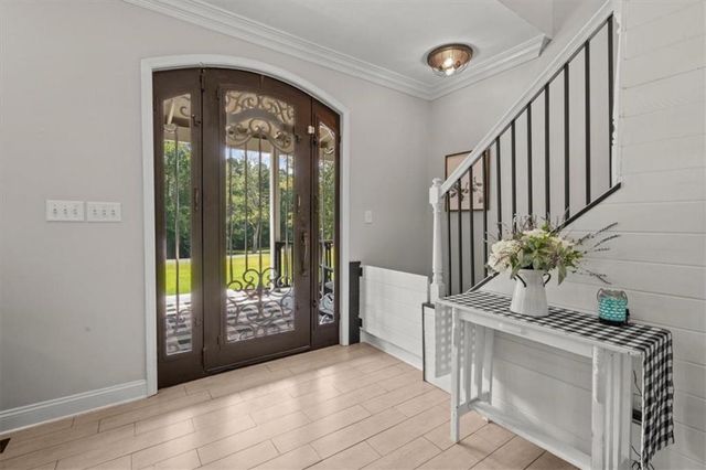 3002 Highway 101, Rockmart, GA 30153