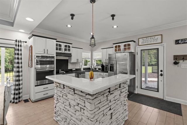 3002 Highway 101, Rockmart, GA 30153