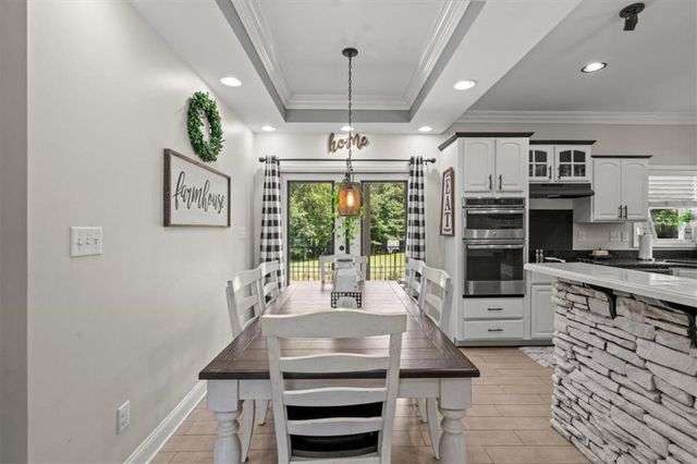 3002 Highway 101, Rockmart, GA 30153