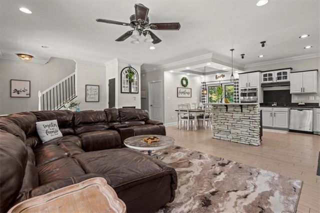 3002 Highway 101, Rockmart, GA 30153