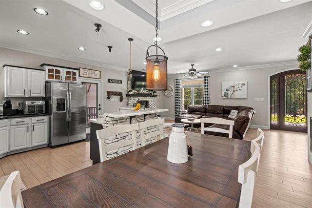 3002 Highway 101, Rockmart, GA 30153