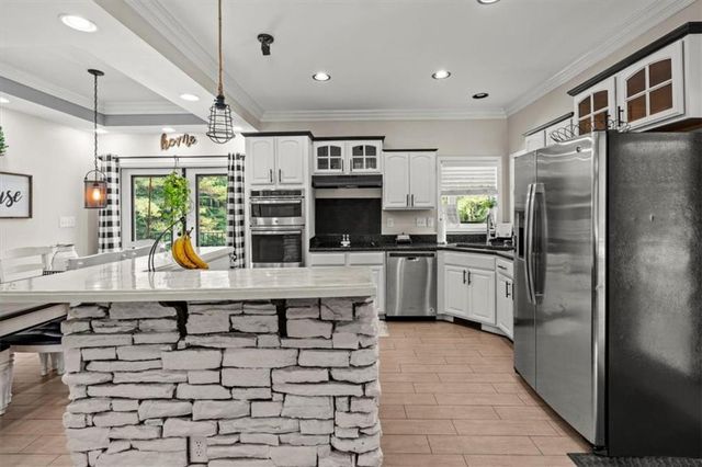 3002 Highway 101, Rockmart, GA 30153