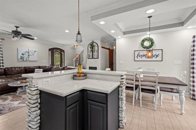 3002 Highway 101, Rockmart, GA 30153