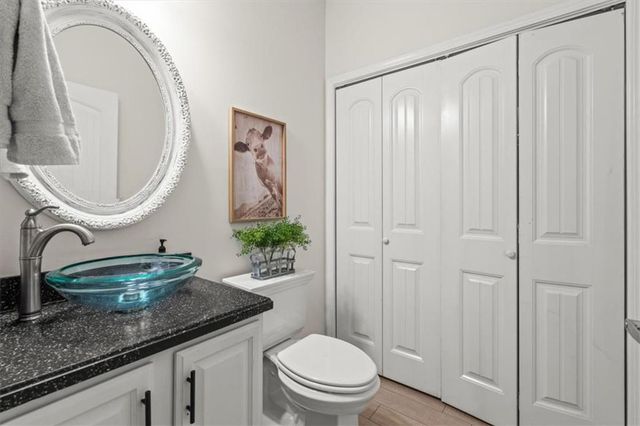 3002 Highway 101, Rockmart, GA 30153