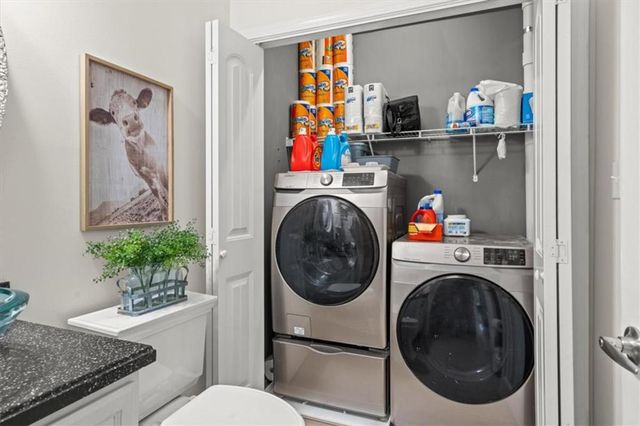 3002 Highway 101, Rockmart, GA 30153