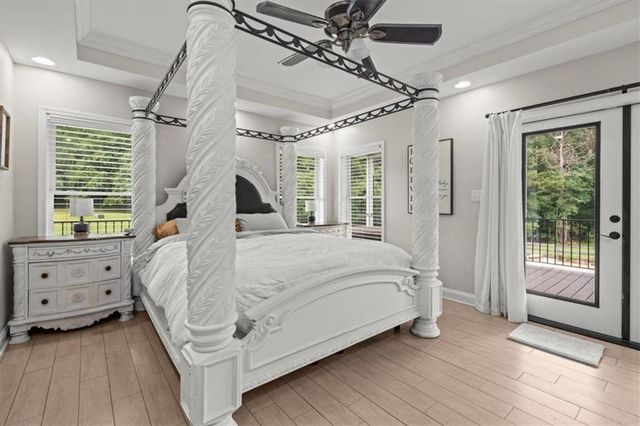 3002 Highway 101, Rockmart, GA 30153