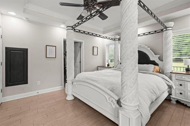 3002 Highway 101, Rockmart, GA 30153