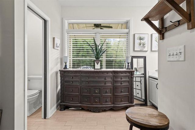 3002 Highway 101, Rockmart, GA 30153