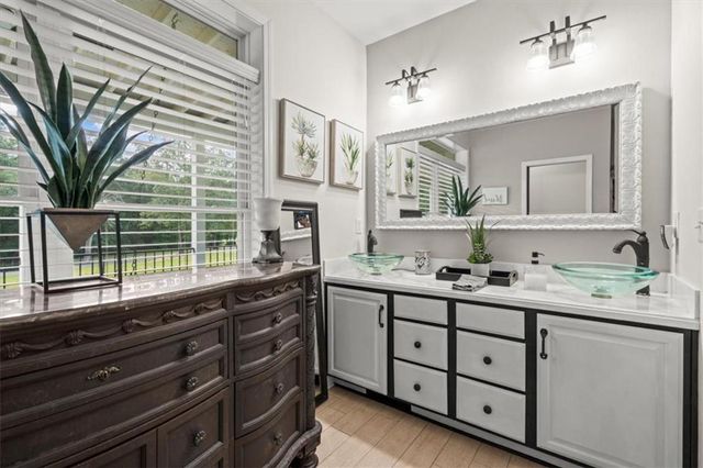 3002 Highway 101, Rockmart, GA 30153