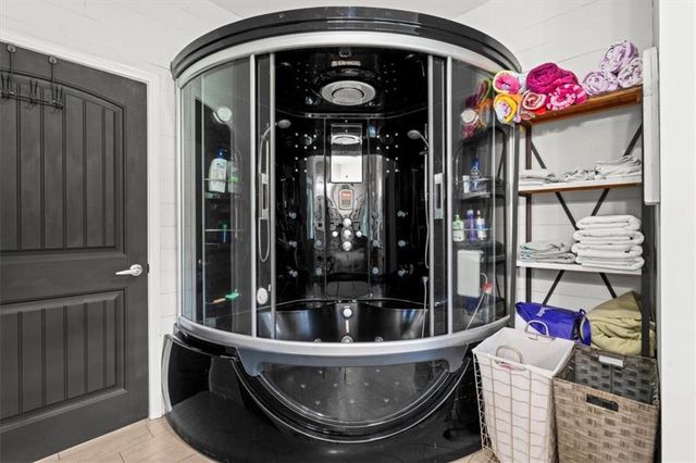 3002 Highway 101, Rockmart, GA 30153