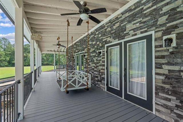 3002 Highway 101, Rockmart, GA 30153