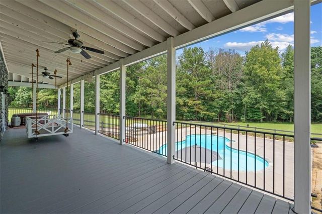 3002 Highway 101, Rockmart, GA 30153