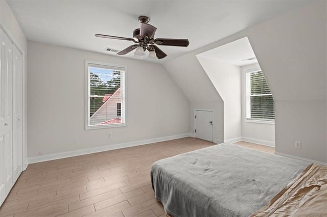 3002 Highway 101, Rockmart, GA 30153