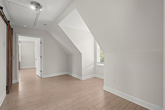 3002 Highway 101, Rockmart, GA 30153