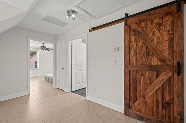 3002 Highway 101, Rockmart, GA 30153