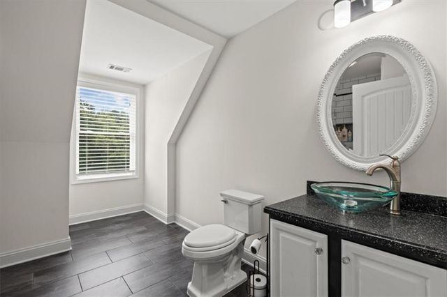 3002 Highway 101, Rockmart, GA 30153