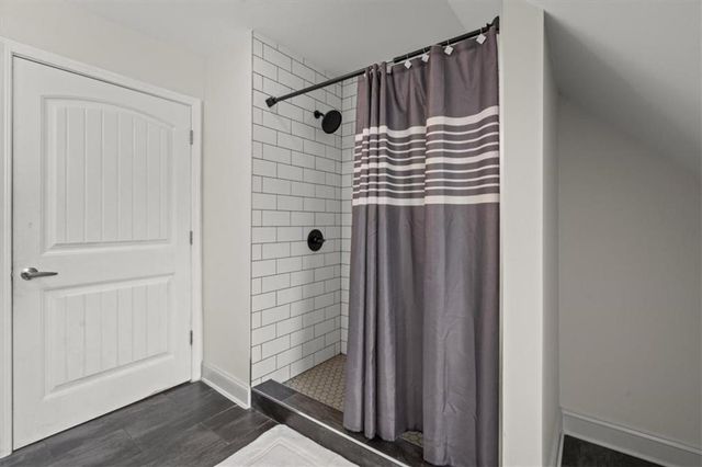 3002 Highway 101, Rockmart, GA 30153