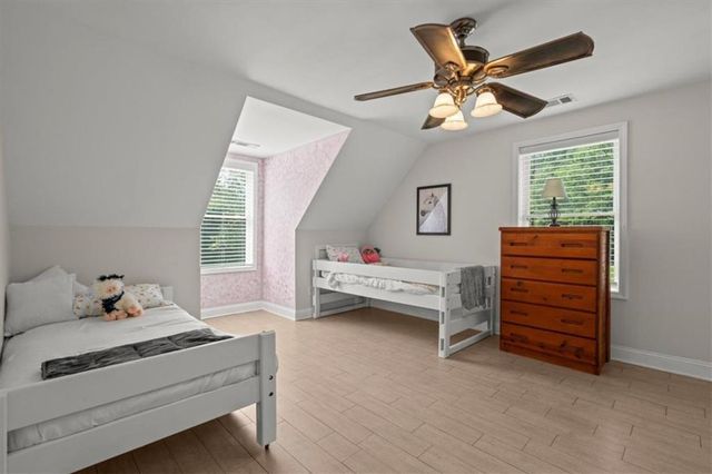 3002 Highway 101, Rockmart, GA 30153