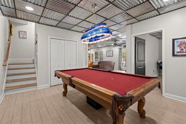 3002 Highway 101, Rockmart, GA 30153