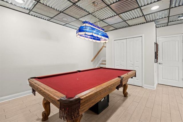 3002 Highway 101, Rockmart, GA 30153