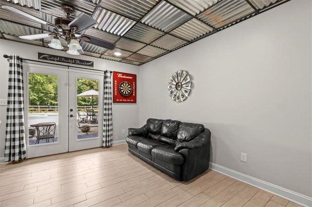 3002 Highway 101, Rockmart, GA 30153