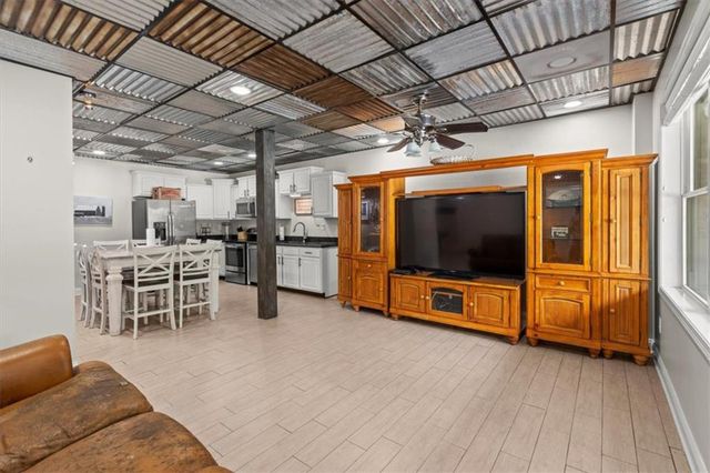 3002 Highway 101, Rockmart, GA 30153