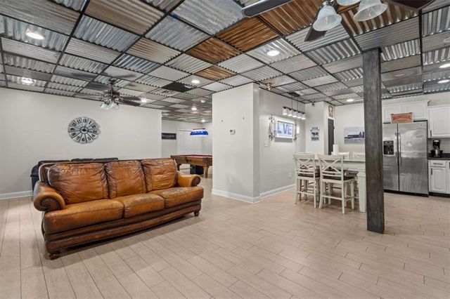 3002 Highway 101, Rockmart, GA 30153