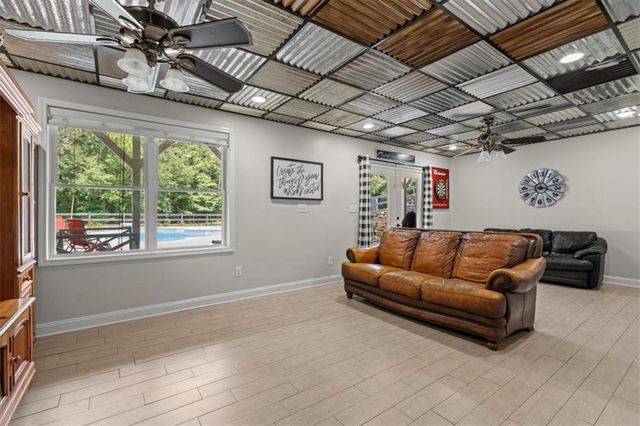 3002 Highway 101, Rockmart, GA 30153