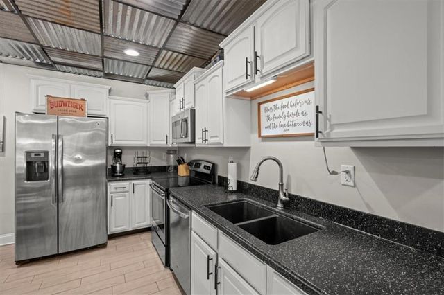 3002 Highway 101, Rockmart, GA 30153