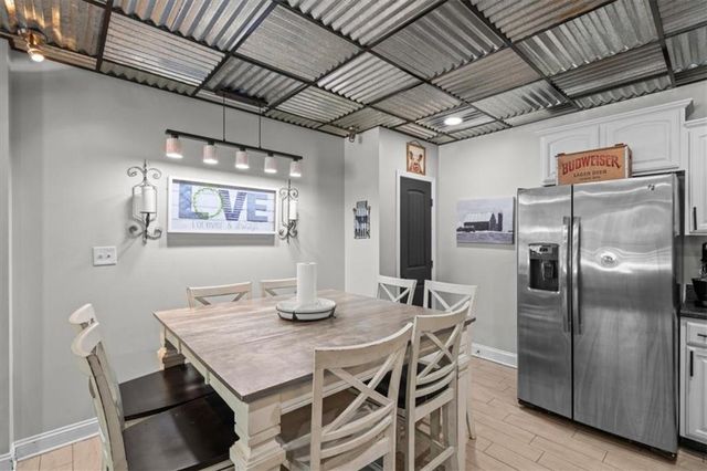 3002 Highway 101, Rockmart, GA 30153