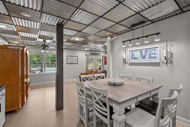 3002 Highway 101, Rockmart, GA 30153