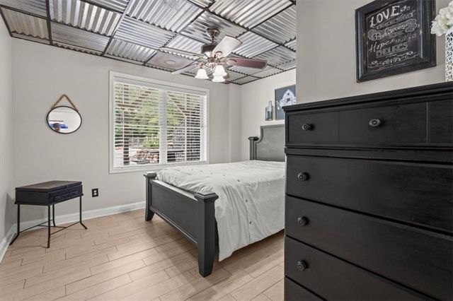 3002 Highway 101, Rockmart, GA 30153