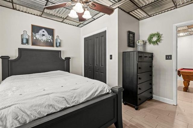 3002 Highway 101, Rockmart, GA 30153