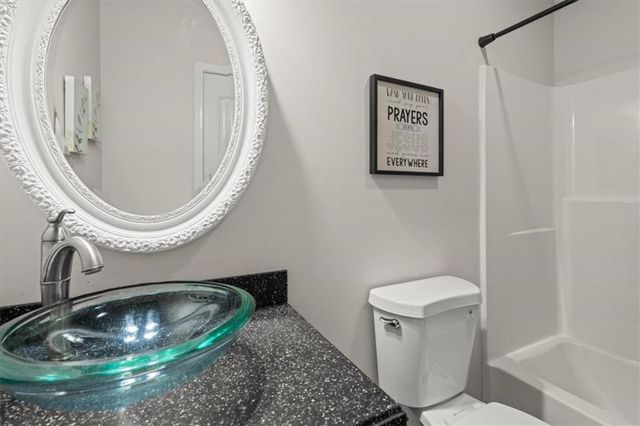 3002 Highway 101, Rockmart, GA 30153