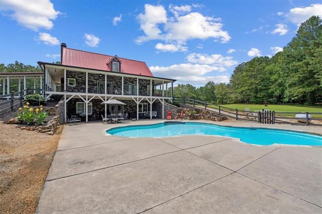 3002 Highway 101, Rockmart, GA 30153