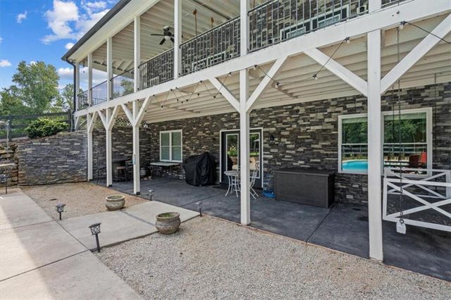 3002 Highway 101, Rockmart, GA 30153