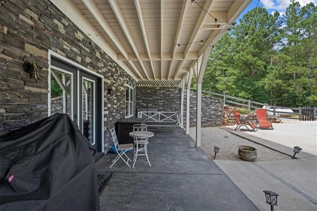 3002 Highway 101, Rockmart, GA 30153