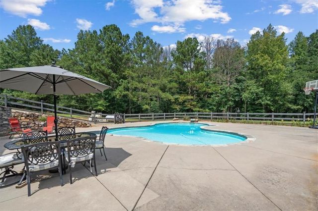 3002 Highway 101, Rockmart, GA 30153